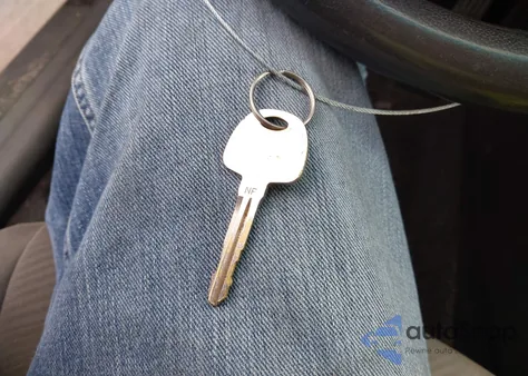 2013 Hyundai Elantra Gls z USA, uszkodzony, nr VIN KMHDH4AE0DU792706